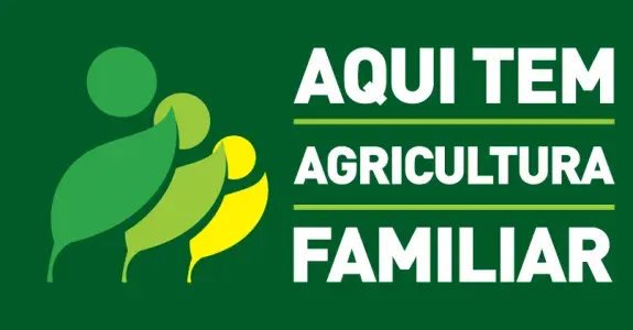 Agricultura familiar