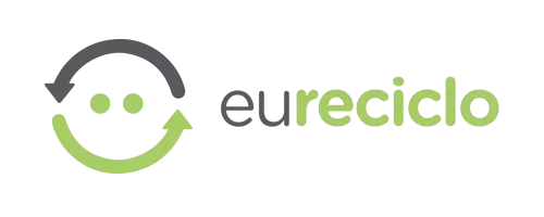 eureciclo