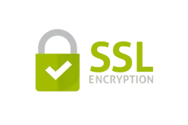 SSL