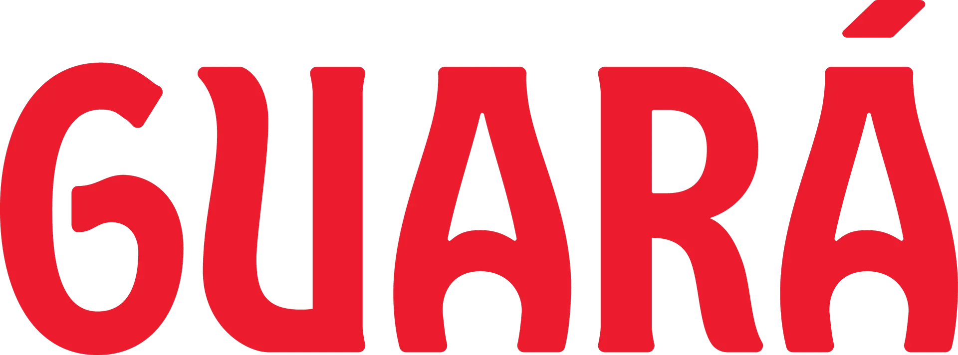 Guará
